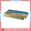 Printed Paper Packaging Box for Cosmetics