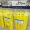 for sale nylon cable ties/zip ties 3*150