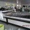 low cost cnc plasma cutting machine