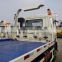 NEW ! FAW jiefang wrecker tow trucks for sale