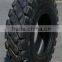 cheapest otr tire 14.00-20 sand pattern