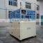 Automatic PVC Cylinder Tube Curling Machine