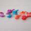 TPR Toys Sticky Turkey Toys Other Classical Toys