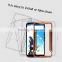 Beautiful TPU PC Combo Case Back Cover Cellphone Case For Moto Nexus 6