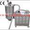 2016 Stainless Steel Vacuum Charging Machine
