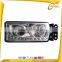 Taiwan Quality low price Headlight for Iveco Stralis HI-WAY