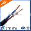 Shielded or Unshielded Flexible Copper Multicore Electrical Cables and Wires                        
                                                Quality Choice