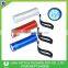 High Quality Aluminum Battery Operated Torch Light Led For Outdoor Safety
