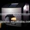 candle printer, LED UV candle printer, LED uv flatbed printer (UN-SO-MN101)