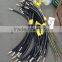 Spare parts for Weifang loader