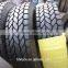 Radial OTR tyre 16.00R25 (445/95R25)for crane