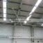 Shcool Center Air Cooling Large Industrial Ventilation Ceiling Fan Prices