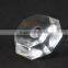 2015 Acrylic Clear Custom Shaped Acrylic Awards
