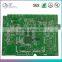 PCBA manufacturer aluminum PCB,FR-4(94V0) PCB assembly in shenzhen