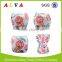 Alva Jellyfish Design High Quality Cheap Swimming Wear Baby Swim Diapers from China