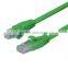 cat5e 24wg cat 5 utp network cable 305m