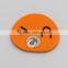 Souvenir fridge magnet / Logo custom fridge magnet / Lovely fridge magnet