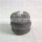 Galvanized Metal Mesh Scourer With Handle Quality Choice