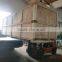Horizontal grinding machine, grinding equipment, grinding machinery manufacturer/factory/company/wholesale