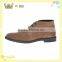 2015 designer high lace casual shoes men