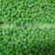 iqf Frozen green peas