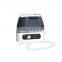 QHX-400BS Double door Plant Growth Chamber temperature test chamber