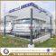 Golon high quality curve mesh fence panel from galvanized welded wire mesh factory, mesh for fencing used