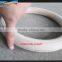 2015 Hot Selling Wooden Gym Ring with Strap