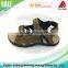 Jinjiang Wholesale Beach Kito Sandals Men