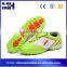 No Name Brand Mens Football Shoes Sports Soccer Shoes