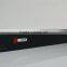 6 Channel Electrical Power Console Audio Mixer DMX Digtal Lighting Console