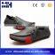 Hot Selling Fahsion Casual Driving Loafer Italian Genuine Leather Men Shoes