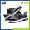 Trustworthy china supplier best sport shoes brands