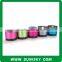 New Bluetooth Mini Speaker SS8865C
