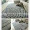 New design bedroom decoration shaggy 3D carpet