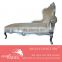 High Quality 6721#designer comfortable chaise lounge chair                        
                                                                                Supplier's Choice