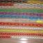 Factory Supply Plastic Chain