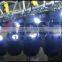 Stage equipment spot wash sharpy beam 330w 15r moving head beam light
