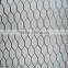 Hexagonal Chicken Galvanized Wire Mesh