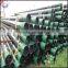 API 5L Line Pipe
