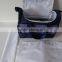 customized diaper bag/mummy bag/baby diaper bag