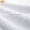 Factory Wholesale Super Comfortable 100% Cotton Hotel Towel