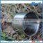stainless steel funnel for hip flask and wiskey flask FN01