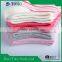 China socks factory lovely teen girls socks with low MOQ