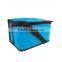 6 Can cooler bag thermal insulation lunch bagr-UNCOOLER002                        
                                                                                Supplier's Choice