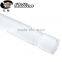 Creative acrylic Material Underwear Store Bra display hook