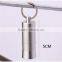 Anti-Theft Magnetic Display Security Hook Lock For pegboard hook secure                        
                                                Quality Choice