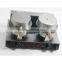Professional Production Electric Countertop Cone Baker Machine in Guangzhou