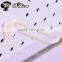 Direct Acrylic hooks Security display plastic pegboard hooks Euro Hooks                        
                                                Quality Choice
