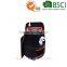 China manufactorer custom sports running activity sport outdoors armband with small pocket